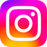 https://www.instagram.com